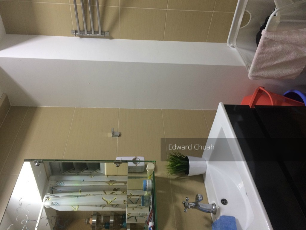 Blk 651 Woodlands Ring Road (Woodlands), HDB 4 Rooms #130446582